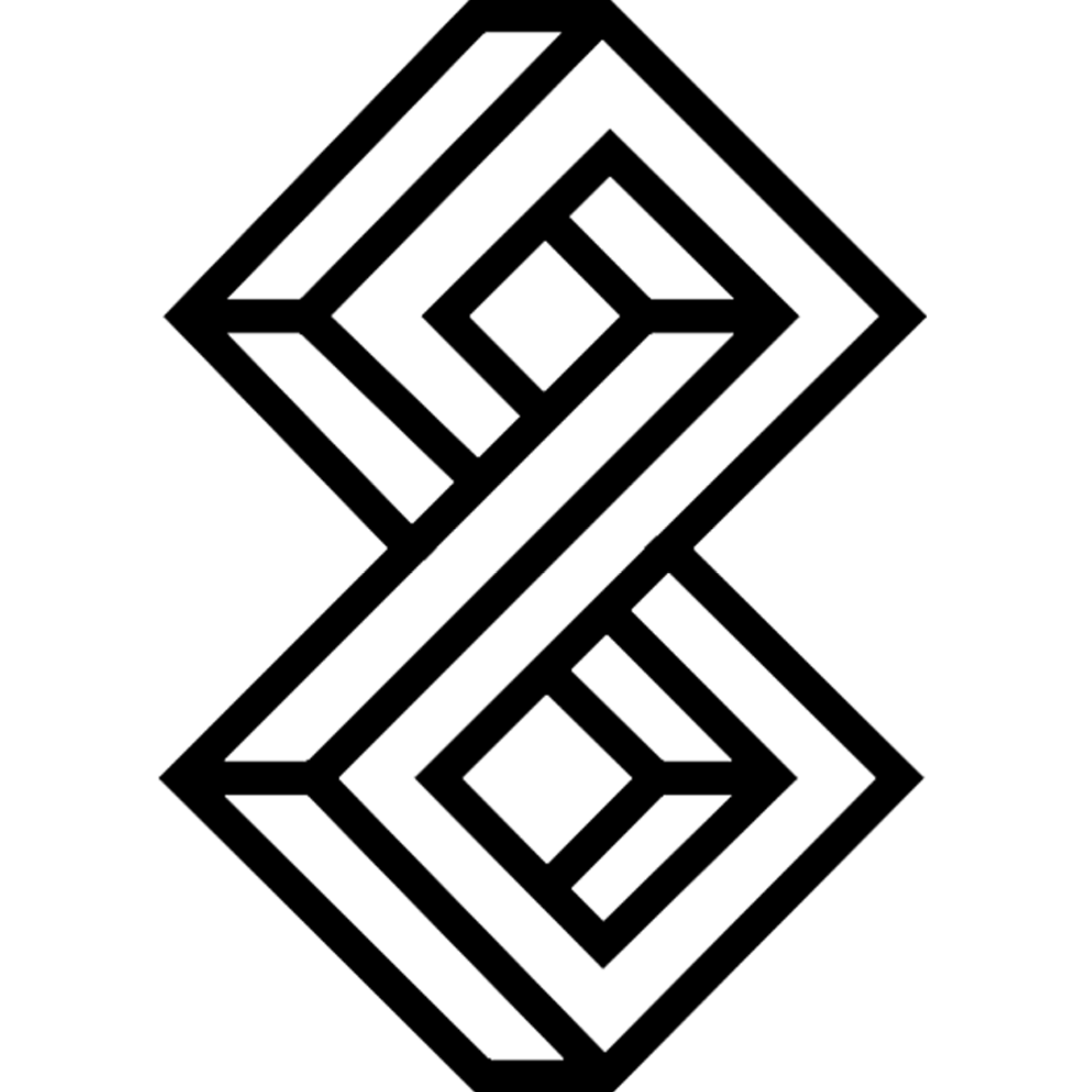 logo dark